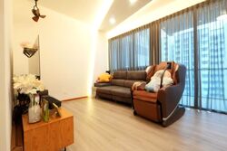 The Canopy (D27), Condominium #631318941